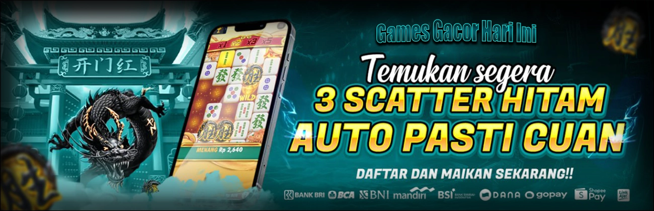 Dewi178 Desktop