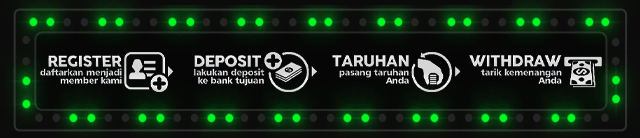 Dewi178 Jackpot